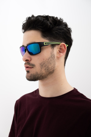 Солнцезащитные очки INVU IA22415B