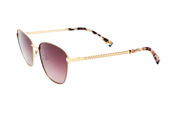 Солнцезащитные очки Polar model Gold 305 col. 03/R
