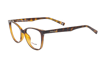 картинка Оправа для очков Polar mod. Era col. 428 — Мои Очки