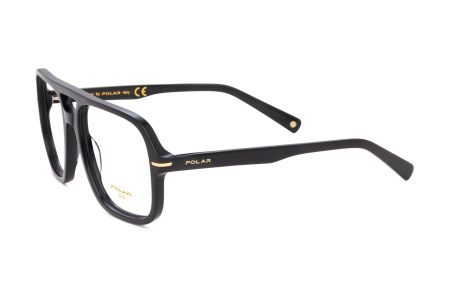 Оправа для очков Polar model Gold 98 col. 77