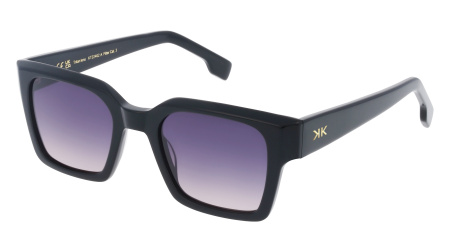 Солнцезащитные очки EKKIU KT22402A с чехлом 23180