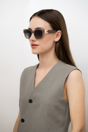 Очки INVU IB22414C