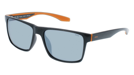 Очки INVU A2307C