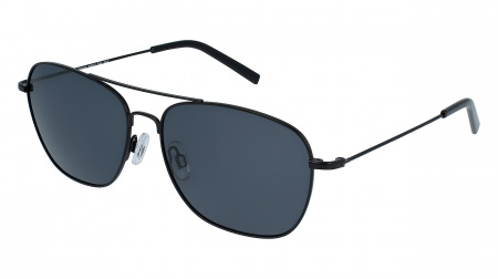 Oчки INVU s-B1910A