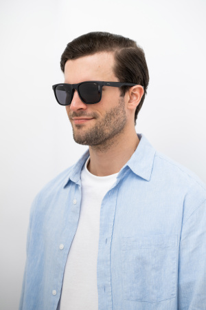 Солнцезащитные очки INVU IB22462A