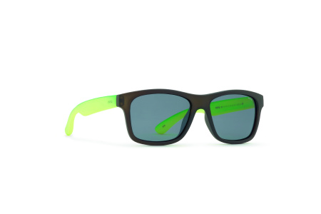 Oчки INVU s-K2704B