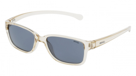 Oчки INVU дет. K2207C