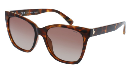 SALE Очки INVU B2318B