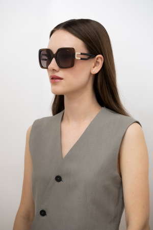 Очки INVU B2304B