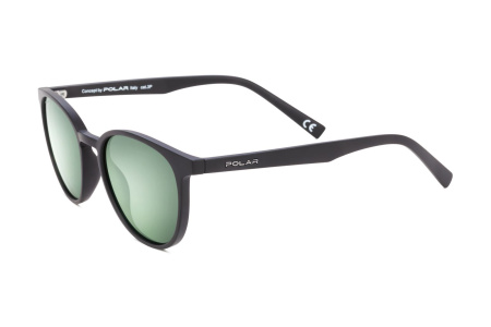 Солнцезащитные очки Polar mod. Echo col. 76/G
