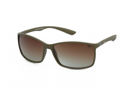 Очки LETO L2000C