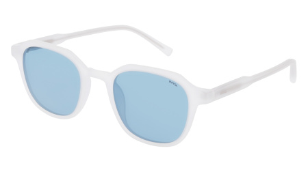 Солнцезащитные очки INVU IB22535B