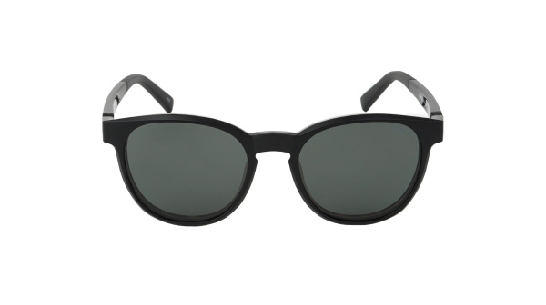 Оправа для очков INVU IM42613B