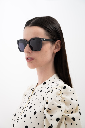 Солнцезащитные очки INVU IP22502A