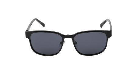 Оправа корригирующих очков INVU IM32605A с солнц.насадкой