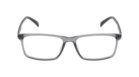 Оправа корригирующих очков INVU IB42524B