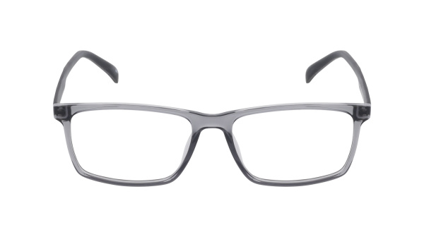 Оправа для очков INVU IB42524B