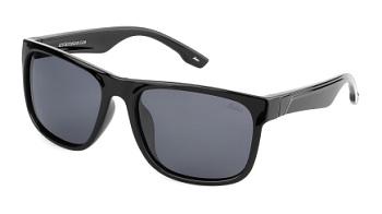 картинка Солнцезащитные очки LETO L2504A — Мои Очки