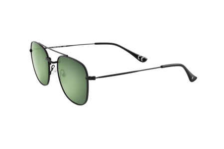 Oчки Polar model Portland col. 76/G