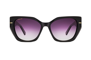 картинка Солнцезащитные очки Polar model Gold 192 col. 77 — Мои Очки