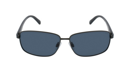 Солнцезащитные очки INVU IB12409A