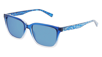 картинка Солнцезащитные очки INVU IK22600A дет.  — Мои Очки