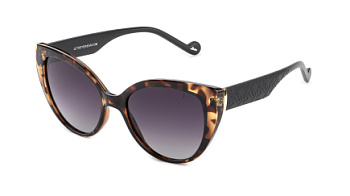 картинка Очки LETO L2401B — Мои Очки