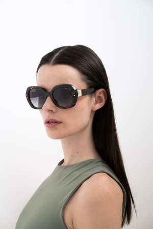 Солнцезащитные очки INVU IB22523B