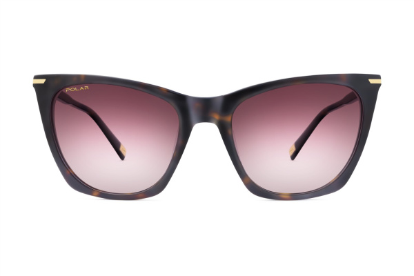 Солнцезащитные очки Polar mod. Gold 3041 col. 428/R