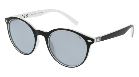 Oчки INVU s-A2201A