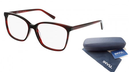 Оправа для очков INVU B4107C
