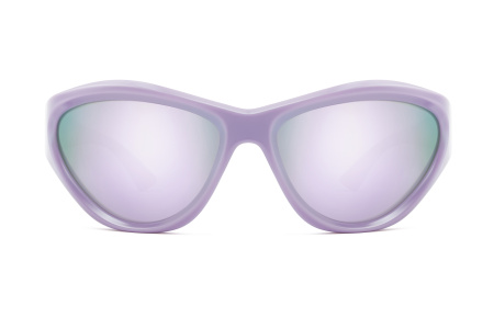 Очки Polar model PLR Obey col. 18 