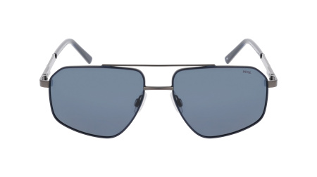 Солнцезащитные очки INVU IB12512B