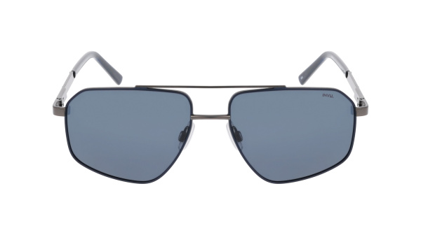 Солнцезащитные очки INVU IB12512B Солнцезащитные очки INVU IB12512B
