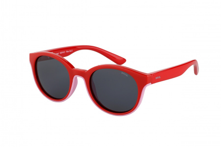 Oчки INVU дет. K2016E