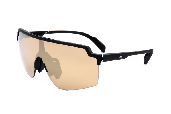 картинка Солнцезащитные очки т.м. ADIDAS SP0018 01G — Мои Очки