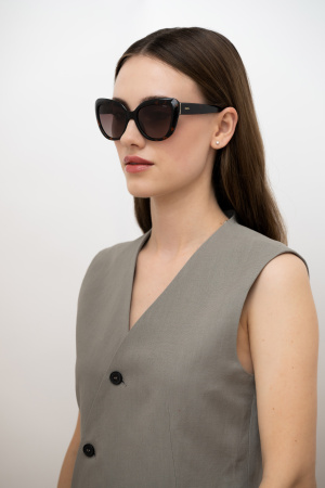 Очки INVU IB22418B