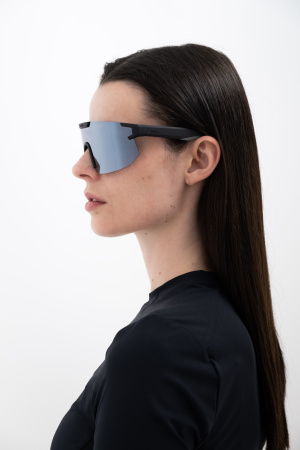 Солнцезащитные очки INVU IA22500A