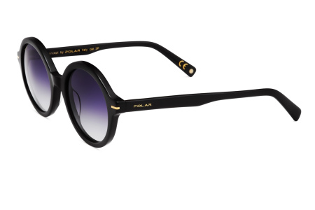 Oчки Polar model Gold 122 col. 77