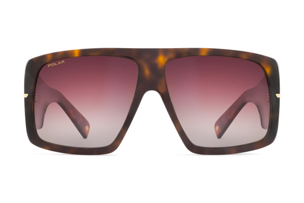 Солнцезащитные очки Polar mod Gold Kosmos col. 428/G