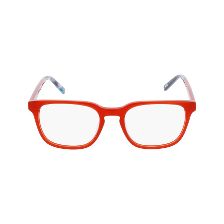 Оправа для очков INVU K4300B