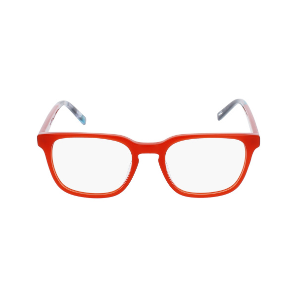 Оправа для очков INVU K4300B