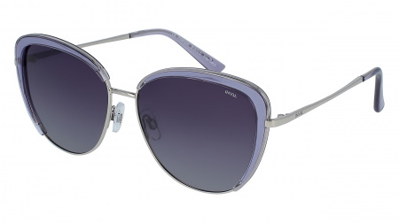 Oчки INVU s-B1913C