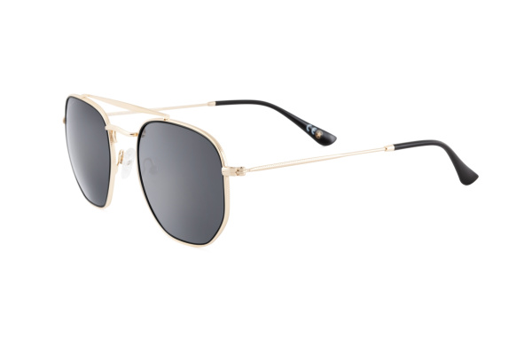 Солнцезащитные очки Polar model Dakota 2 col. 78 