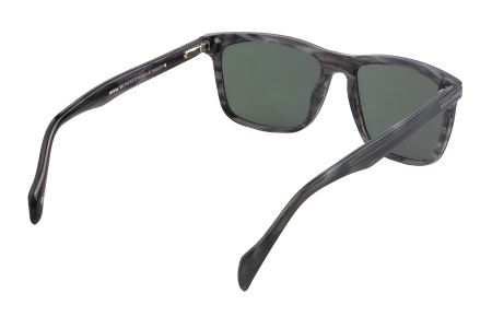 Солнцезащитные очки INVU P2101A с чехлом 20057