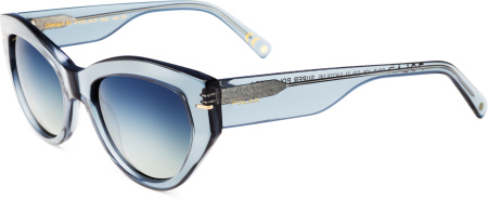 Солнцезащитные очки Polar model Gold 128 col. 21 polarized PGOLD12821