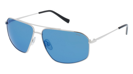 Очки INVU B1302B