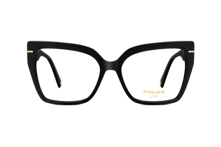 Оправа Polar model Gold 24 col. 77