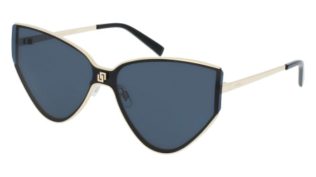 Солнцезащитные очки INVU IB12410A