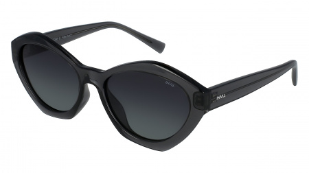 Oчки INVU s-T2001B